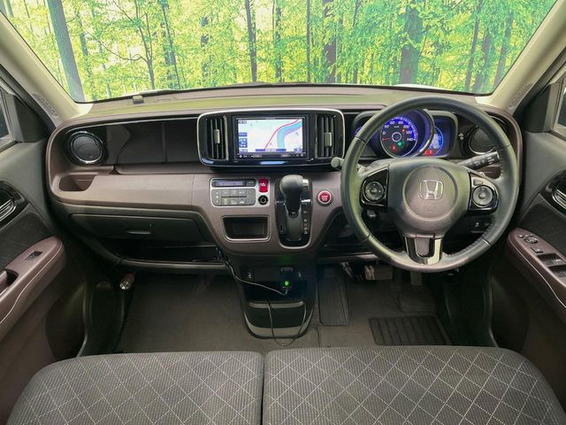 �O���[�v���݌ɐ���30,000��!!�S���̌n��X���烁�[�J�[�E�Ԏ��킸���Љ�o����̂ŁA���Ȃ��Ƀs�b�^���̂��Ԃ�������͂��ł���܂��͂��₢���킹��������