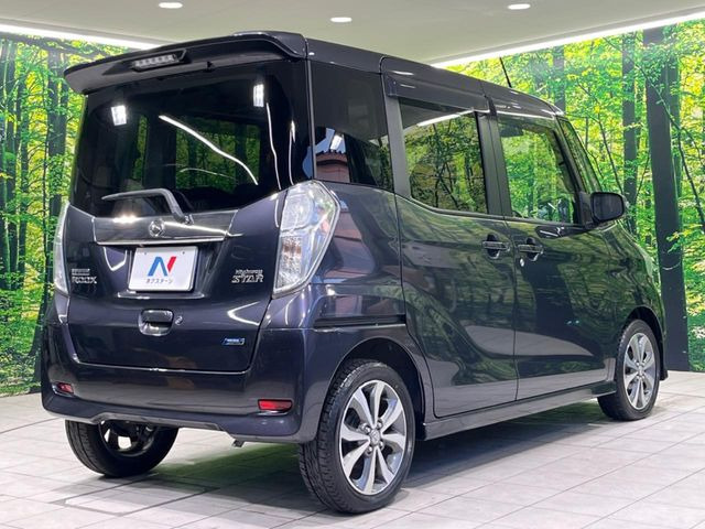 ���S���̃l�N�X�e�[�W���炨���񂹂��\��!�����̓X�܂ɓW�����Ă���N���}���C�ɂȂ�ꍇ���A�Ŋ��̓X�܂ł��������������Ƃ��\�ł�!���񎄂����ɗv�]������������������!���ʓr��p