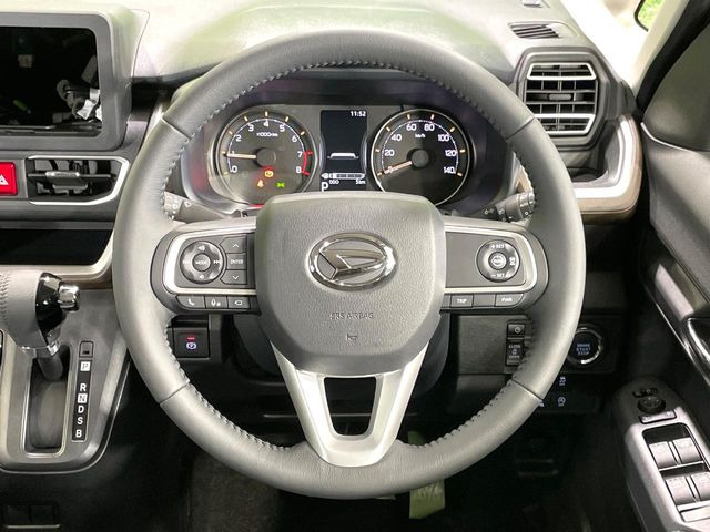 �X�e�A�����O���g�p�������Ȃ��A���ꂢ�ȏ�ԂƂȂ��Ă���܂���