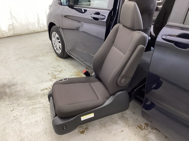 フリード1.5 G ホンダセンシング