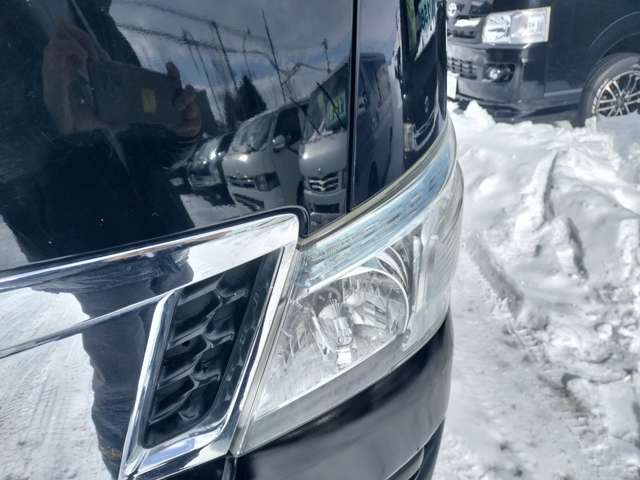 ���̏�̎������S�T�|�[�g�����Ԃł����ɎQ��܂��B��