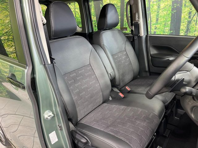 �^�]�ȃV�[�g���͎g�p�������Ȃ��A�ǍD�ȏ�ԂƂȂ��Ă��܂��B���J�Ɏg���Ă������Ƃ��悭�킩��܂��ˁB