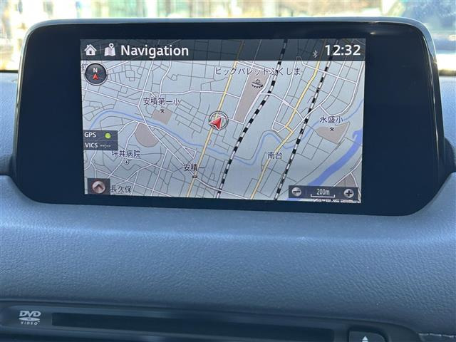 CX-52.2 XD プロアクティブ 4WD