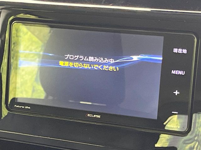 ルーミー1.0 カスタム G S