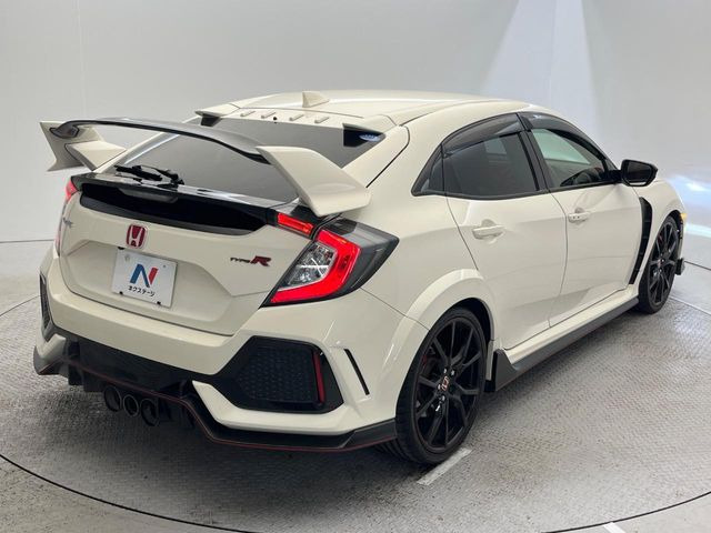 ���S���̃l�N�X�e�[�W���炨���񂹂��\��!�����̓X�܂ɓW�����Ă���N���}���C�ɂȂ�ꍇ���A�Ŋ��̓X�܂ł��������������Ƃ��\�ł�!���񎄂����ɗv�]������������������!���ʓr��p