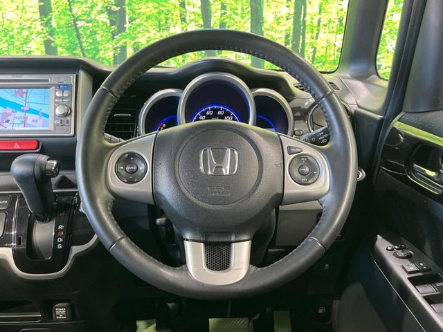 �y�p�h���V�t�g�z�n���h�������𗣂����ɑf�����V�t�g�A�b�v&�_�E�����ł���̂ŁA�G���W���u���[�L���g�������⍂�����H�̍����ŉ�����������ʂŖ𗧂��܂��B