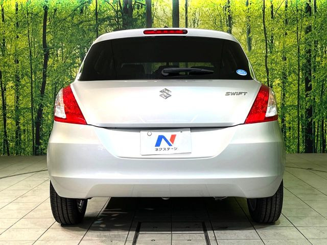 ���S�̍Œ�10�N�E���s�������ۏ�(�L��)�����p�ӁB�ۏؓ��e���[���͂������A�����_��&�I�C��������A�N�����x�̑S���E24���ԃ��[�h�T�[�r�X���t�т���Ă���܂��̂ł����S�������B