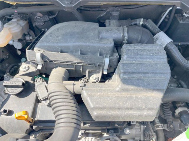 �e�؁E���J�Ȑ�僁�J�j�b�N�X�^�b�t������!�E�Ԍ��E�_�������E���̓��̏C���ȂǃA�t�^�[�T�[�r�X�����S�B���Ԃ̃J�X�^�}�C�Y���l�N�X�e�[�W�̃T�[�r�X�X�^�b�t�܂ł����k��������!