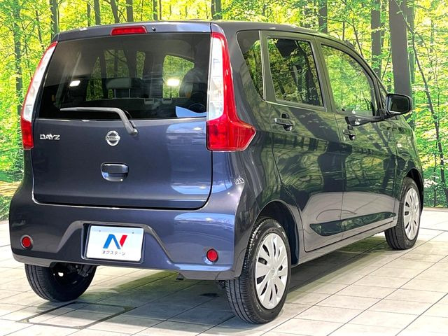 ���S���̃l�N�X�e�[�W���炨���񂹂��\��!�����̓X�܂ɓW�����Ă���N���}���C�ɂȂ�ꍇ���A�Ŋ��̓X�܂ł��������������Ƃ��\�ł�!���񎄂����ɗv�]������������������!���ʓr��p