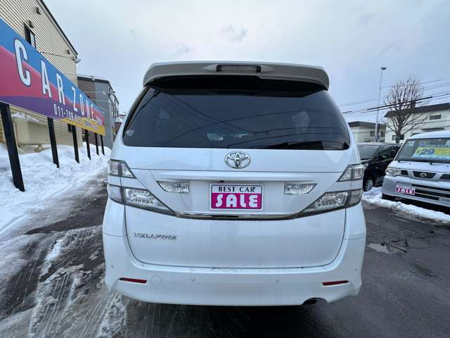 �h�T�r���H�A�V���[�V�u���b�N�����ГƎ��̋����̉��i�ŏ����Ă���܂��B���񂲑��k���������܂��B