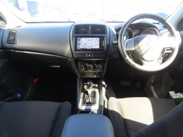 �ԓ��͐��Ǝ҂ɂĎ����N���[�j���O�{�H�ς݂Ȃ̂ŁA��ϐ����ł��B�I���b�N�X�����Ԃł݂͂Ȃ��܂ɉ��K�ȃh���C�u�����񑩂��܂��B