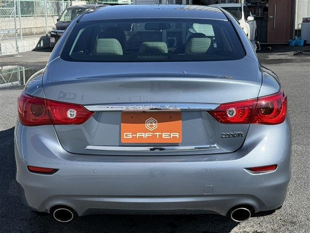 ���Ǝҗl�ւ̔̔��͂��f�肳���Ă��������܂��B �Ԍ������ԗ��̏ꍇ�́A�Ԍ����擾�������x�������z�ŕ\�����Ă���܂��B