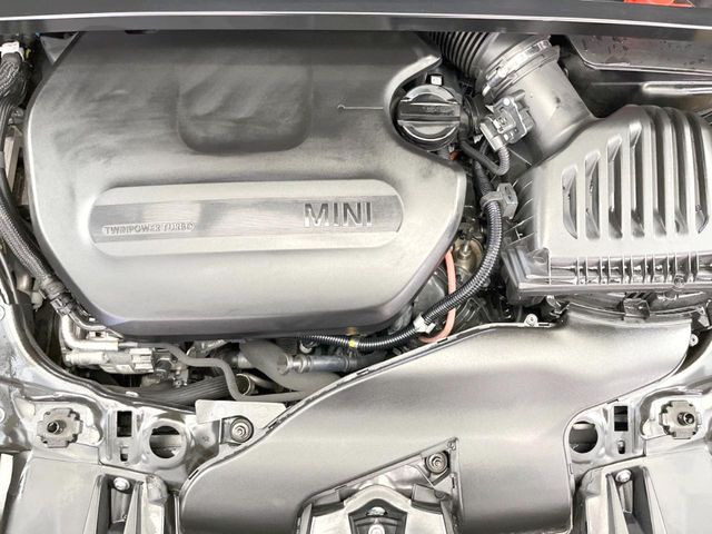 �����X�ł́A�e���[�J�[�̐�p�f�f�e�X�^�[�𓱓��B���Ǝ��i�����e�N�j�J���X�^�b�t���풓���Ă���܂��̂ŁA������̍ۂɂ����S���Ă����p���������܂��B