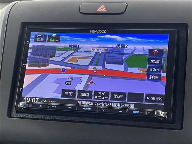 フリード1.5 ハイブリッド G ホンダセンシング