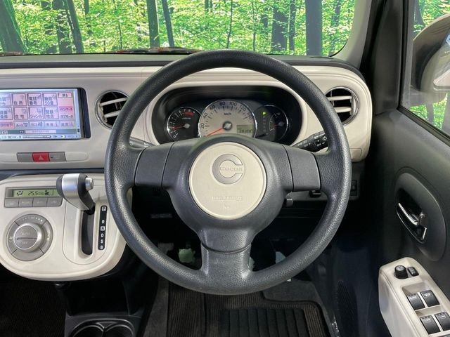 �X�e�A�����O���g�p�������Ȃ��A���ꂢ�ȏ�ԂƂȂ��Ă���܂���