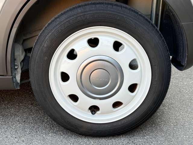 ���X�ԗ������������A���ɂ��肪�Ƃ��������܂�!���C�y��0120-84-3310�܂ł��₢���킹��������