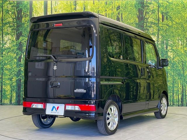 ���S���̃l�N�X�e�[�W���炨���񂹂��\��!�����̓X�܂ɓW�����Ă���N���}���C�ɂȂ�ꍇ���A�Ŋ��̓X�܂ł��������������Ƃ��\�ł�!���񎄂����ɗv�]������������������!���ʓr��p