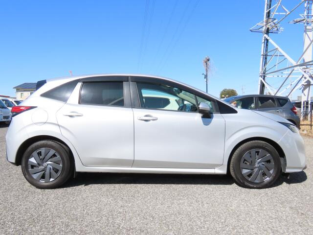 �y�����̂��q�l�ł����S���Ă��N���}�����w��������������z�ԗ���Ԗ��L��AIS�ԗ��i���]������FAX���ł��ē��\*�ԗ��ɂ���Ă͔F�菑���s�܂łɐ��������Ԃ����������ꍇ���������܂�