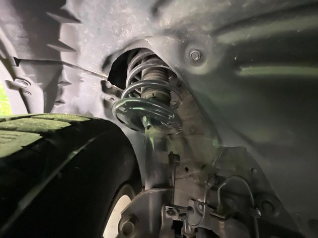 ����肪���ꂢ�Ȃ����ɁA�h�K���H�̎{�H���I�X�X���B�~��n��͂������A���ݕ��ɂ��Z���̕���A��Ń}�����E�E�B���^�[�X�|�[�c���������ɂ��D�]���������Ă���܂��B