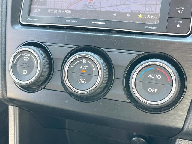 �y�I�[�g�G�A�R���z��x���D�݂̉��x�ɐݒ肷��΁A�ԓ��̉��x�����m�����ʂ≷�x�������Œ����B����&hellip;����&hellip;�Ɖ��x���X�C�b�`���������K�v�͂���܂���B���K�Ȏԓ���Ԃɂ͕K�{�̋@�\�ł��ˁ�