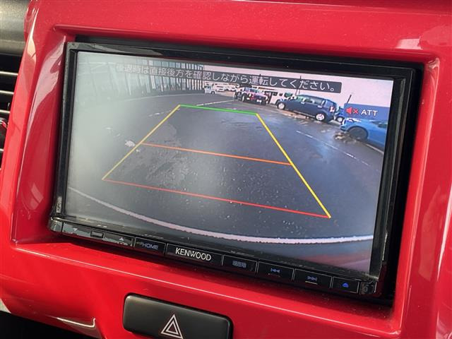 ハスラーJ スタイル