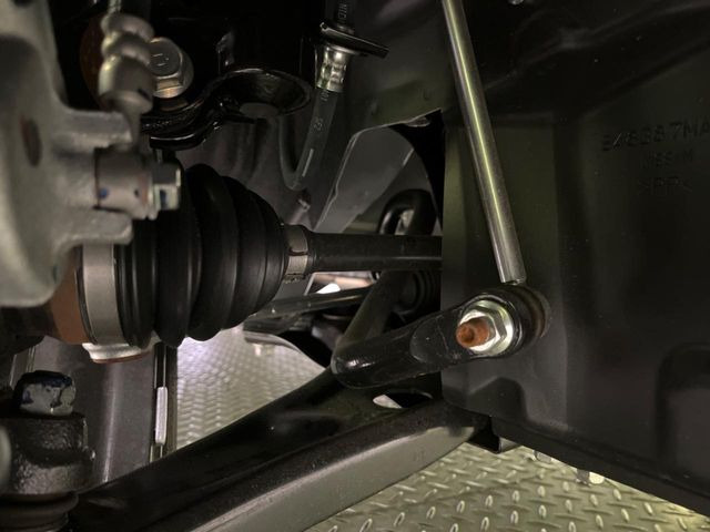 ���Ԃ����S���Ă���肢�������ׂɂ́A�����̒���_�����������܂���B�T�[�r�X�T�|�[�g(�L���ۏ�)�ł͖����_�������񋟂��Ă���A���S�̃J�[���C�t�����߂�������������T�|�[�g�̐��������Ă��܂��B