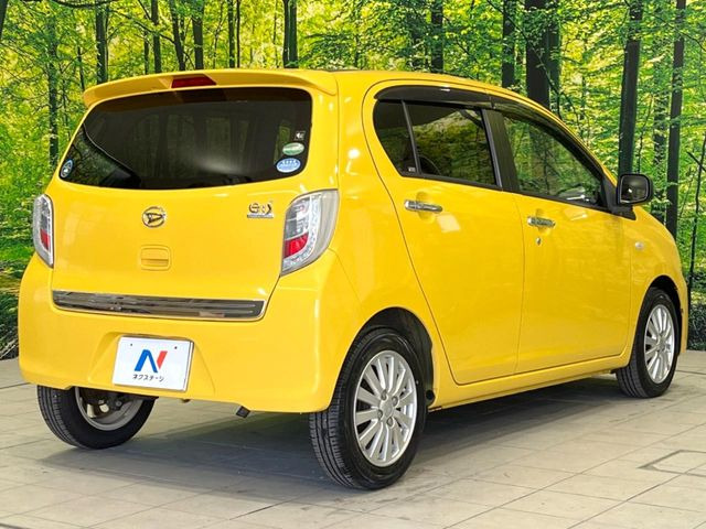 ���S���̃l�N�X�e�[�W���炨���񂹂��\��!�����̓X�܂ɓW�����Ă���N���}���C�ɂȂ�ꍇ���A�Ŋ��̓X�܂ł��������������Ƃ��\�ł�!���񎄂����ɗv�]������������������!���ʓr��p