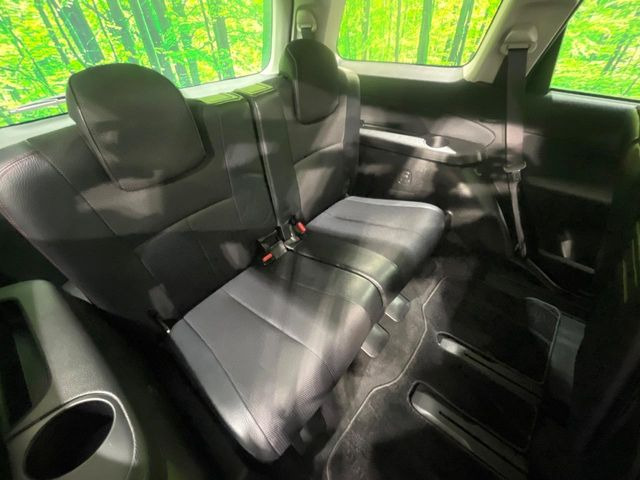 3��ڃV�[�g�͂�������ԗǍD����l�ł��������ƍ����Ē����܂��̂ŁA��l���ł̂��o���������N���N�ł��􂲉Ƒ��ŁA�C�̒m�ꂽ���ԂŁA�h���C�u�ɍs���̂��y���݂ł��ˁ�