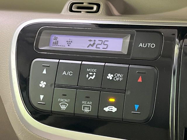 �y�I�[�g�G�A�R���z��x���D�݂̉��x�ɐݒ肷��΁A�ԓ��̉��x�����m�����ʂ≷�x�������Œ����B����&hellip;����&hellip;�Ɖ��x���X�C�b�`���������K�v�͂���܂���B���K�Ȏԓ���Ԃɂ͕K�{�̋@�\�ł��ˁ�