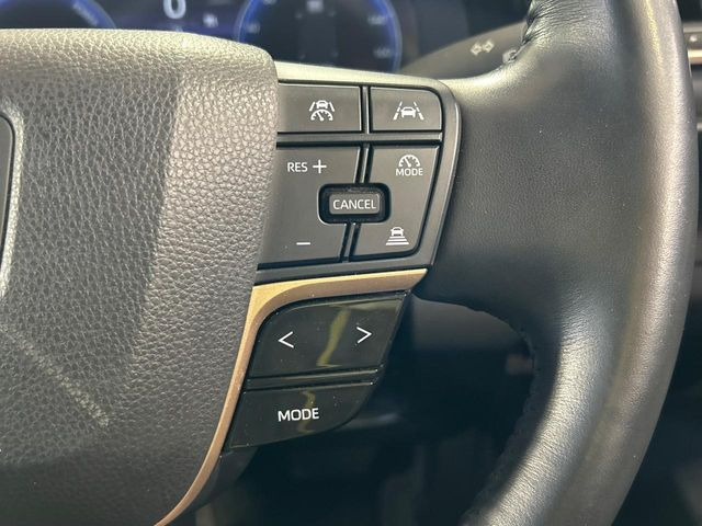 �y���[�_�[�N���[�Y�R���g���[���z�������H�ł̒��������s���y��!!�����ő��x��ۂN���[�Y�R���g���[�����A�Փˌy���V�X�e���ƘA�g���A�O���̎ԗ������m���ĎԊԂ�ۂ悤�ɑ��x���߂��Ă���܂�!!