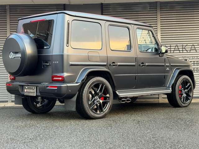 ���[��������2.9%�ł��B�y�ʏ탍�[���E�c���ݒ胍�[���E���[�X�̎�舵����������܂��B���X�̂��x�����̃V���~���[�V�������ł��܂��̂ł��C�y�ɂ��⍇���������B