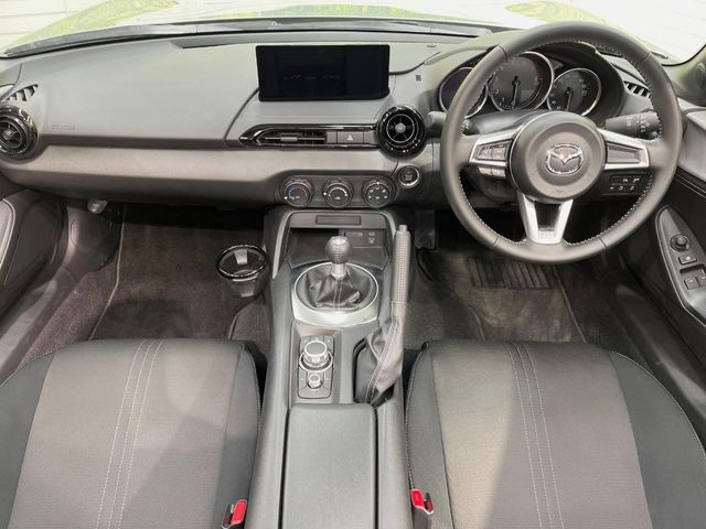 �O���[�v���݌ɐ���30,000��!!�S���̌n��X���烁�[�J�[�E�Ԏ��킸���Љ�o����̂ŁA���Ȃ��Ƀs�b�^���̂��Ԃ�������͂��ł���܂��͂��₢���킹��������