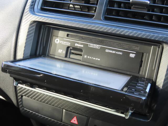 DVD�������ł��܂�