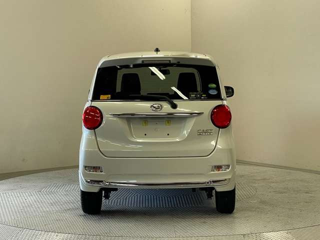 �}�t���[�J�b�^�[��t����ЊO�}�t���[��t�܂ŉ\�ł�!���ʂł͕�����Ȃ����͂��C�y�ɂ��q�˂�������!!