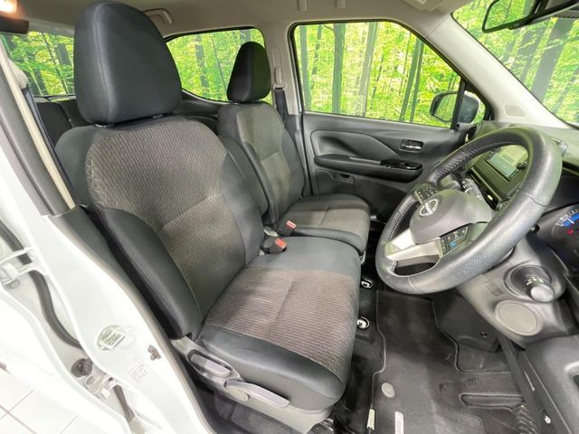 �^�]�Ȃ܂��ɂ͏\���ȃX�y�[�X������A�啿�ȕ��ł��������^�]���Ă�����������ł��B