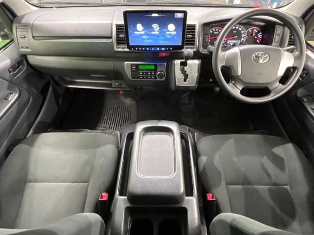 �O���[�v���݌ɐ���30,000��!!�S���̌n��X���烁�[�J�[�E�Ԏ��킸���Љ�o����̂ŁA���Ȃ��Ƀs�b�^���̂��Ԃ�������͂��ł���܂��͂��₢���킹��������