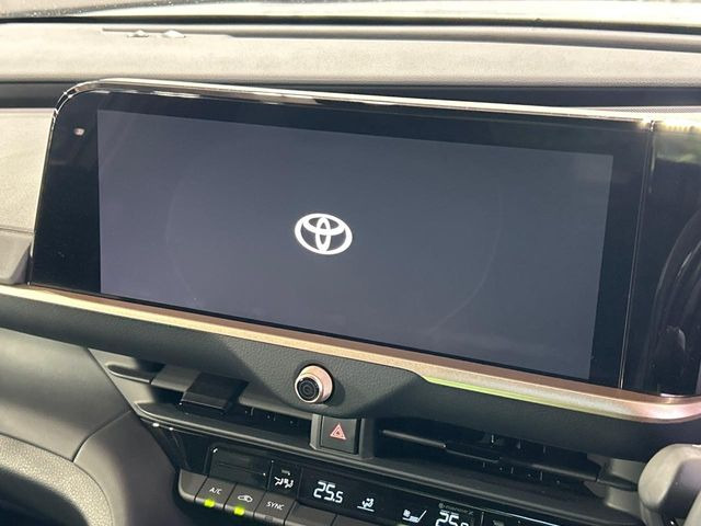 �y12.3�C���`�f�B�X�v���C�I�[�f�B�I�z�X�}�[�g�t�H���ƘA�g���\�ȑ��ʃf�B�X�v���C�I�[�f�B�I�ł��B�X�}�[�g�t�H���̃i�r�@�\���g�p������ABluetooth�ڑ��ŉ��y�����y���݂��������܂�!