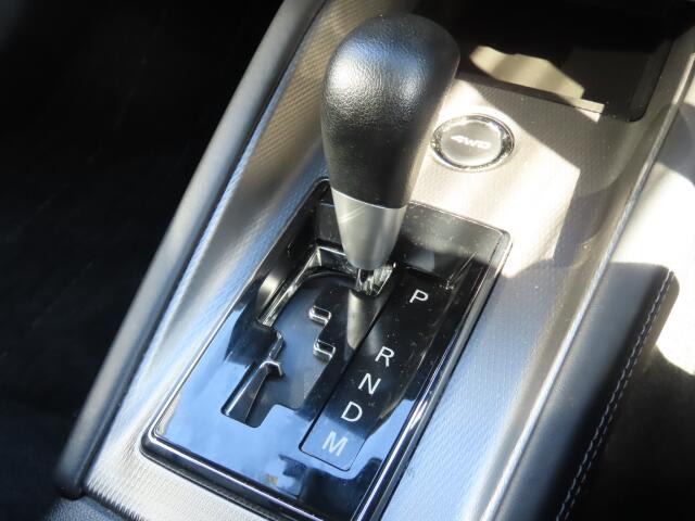 �V�t�g�m�u�̓X�����Ȃ��A���ꂢ�ȏ�Ԃł��B�����G�镔�������ꂢ���Ƒ�؂ɏ���Ă������Ƃ��킩��܂���B