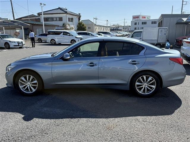 ���Ǝҗl�ւ̔̔��͂��f�肳���Ă��������܂��B �Ԍ������ԗ��̏ꍇ�́A�Ԍ����擾�������x�������z�ŕ\�����Ă���܂��B