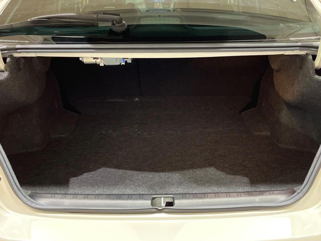 �ς݉��낵�̂��₷���f�b�L�ɂ͂����Ղ�Ɖו���ςݍ���ł��������܂��B�V�т���d���܂ŁA�l�X�ȃV�[���ŗ���܂���