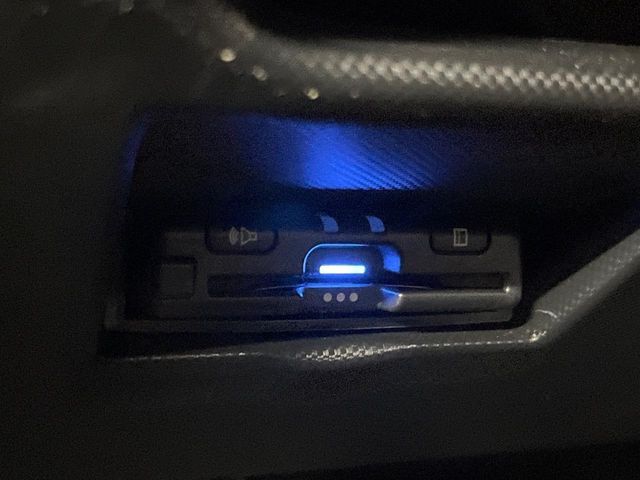 �yETC�z�������H�̗��������X�g���X�Ȃ��ʉ�!�b��̃X�|�b�g��T�[�r�X�G���A�ɑ����u�X�}�[�gIC�v���p���͕K�{�̃A�C�e���ł��B���X�ŃZ�b�g�A�b�v�����{�A���[�ԓ������炷���ɂ����p���������܂�!