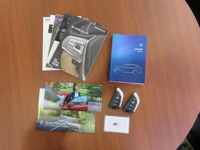 X3xドライブ20d Mスポーツ ディーゼル 4WD