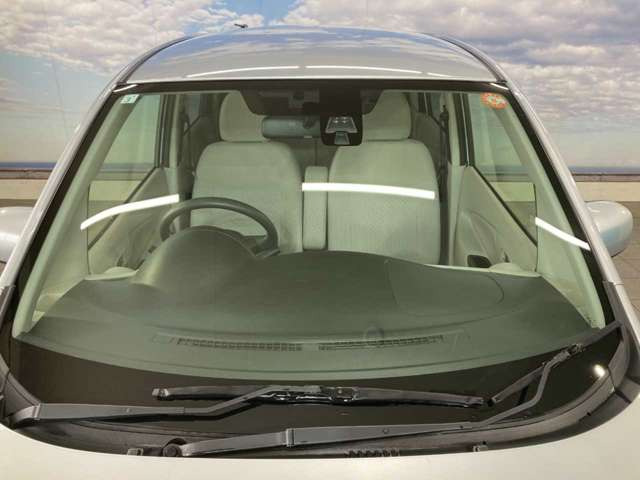 �y�����k�Ή��z�S���̃J�[�Z�u���X�܁E�l�b�g���[�N����l�̂��Ԃ��w�����鎖���\!�X�܂ɓW�����Ă��Ȃ����Ԃł����߂Ȃ��ł��C�y�ɂ����k��������