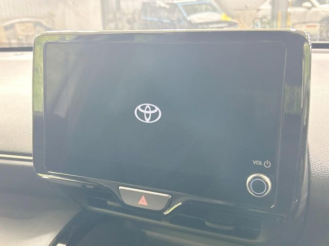 �y����8�^�i�r�z�l�C�̏����i�r�𑕔��B�I�[�f�B�I�@�\���[�����Ă���ABluetooth�ڑ�����΂������̃X�}�z��MP3�v���C���[�̉��y���Đ��\!�����̉^�]������Ɋy�����Ȃ�܂�!!