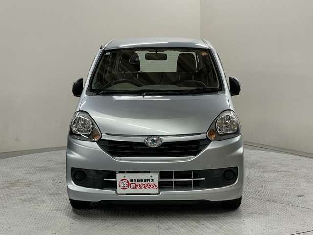 �ڗ����≚�݁A�K�ȂǋC�ɂȂ���͐����x�����������ɂȂ��Ă�������!