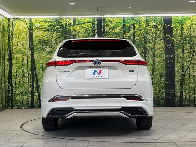 ���S�̍Œ�10�N�E���s�������ۏ�(�L��)�����p�ӁB�ۏؓ��e���[���͂������A�����_��&�I�C��������A�N�����x�̑S���E24���ԃ��[�h�T�[�r�X���t�т���Ă���܂��̂ł����S�������B