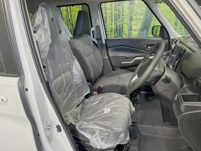 �������ԓ��̓L���C�ł�����N���[���ȏ�Ԃ��L�[�v���������q�l�ɂ́w�i�m�]�[���R�[�g�x����������!�V�^�R���i�E�C���X�΍��A���ہE���L�Ɍ��ʂ𔭊��������̕��ɂ��D�]���������Ă���܂��B