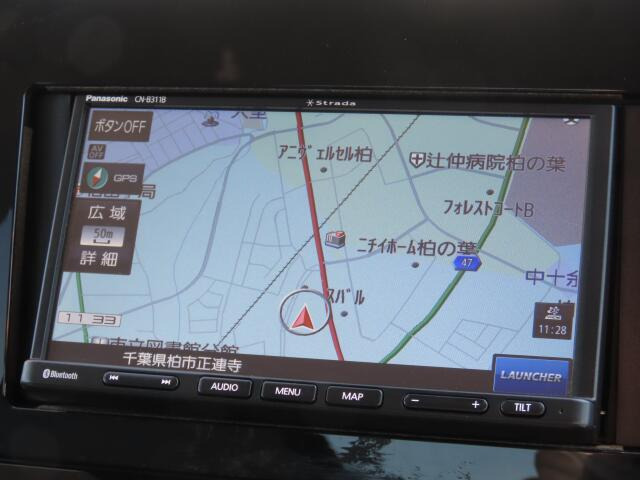 �������[�i�r�����ŁA�m��Ȃ��ꏊ�������Ƃ����ԂɌ����􂿂���Ƃ������o�����◷�s������Ńo�b�`���ł��ˁB