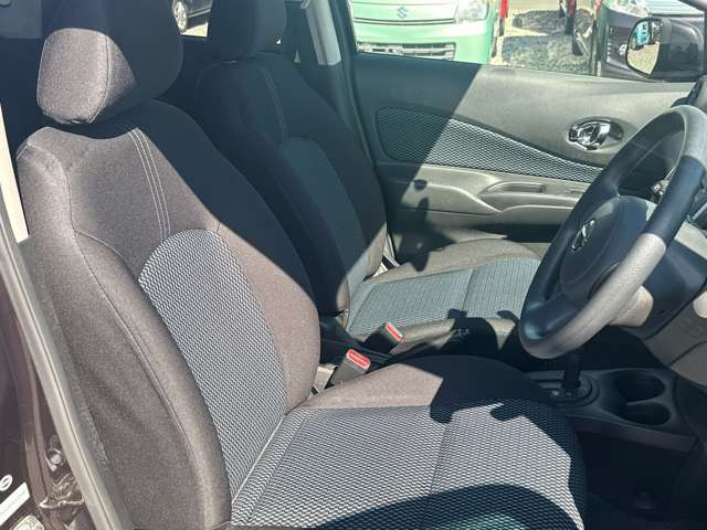 �I�[�����[�J�[�̌y�����Ԃ𒆐S�ɖL�x�ȎԎ����葵���Ă���܂��􂨒T���̂��Ԃ������ƌ�����܂�!!