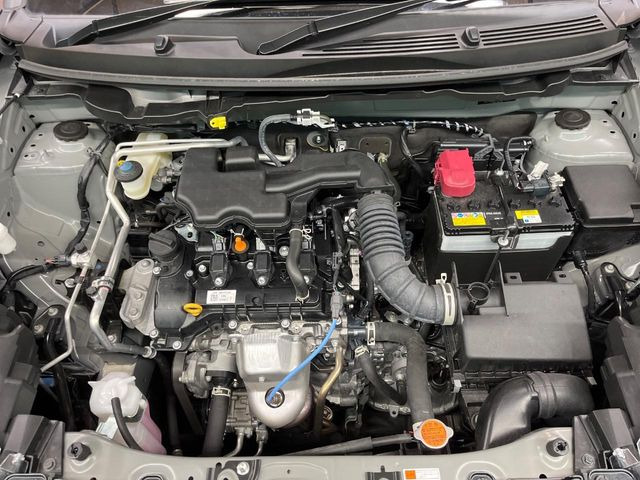 �e�؁E���J�Ȑ�僁�J�j�b�N�X�^�b�t������!�E�Ԍ��E�_�������E���̓��̏C���ȂǃA�t�^�[�T�[�r�X�����S�B���Ԃ̃J�X�^�}�C�Y���l�N�X�e�[�W�̃T�[�r�X�X�^�b�t�܂ł����k���������B